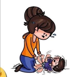 Meet your Posher, Alexa